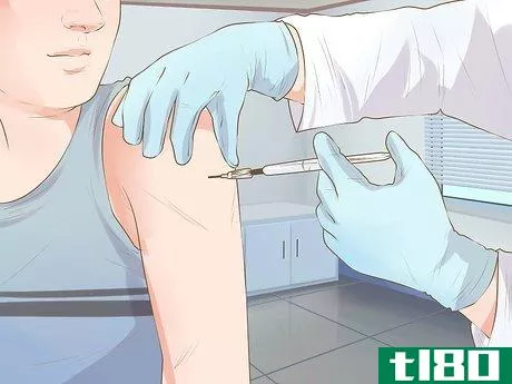Image titled Give an Injection Step 14