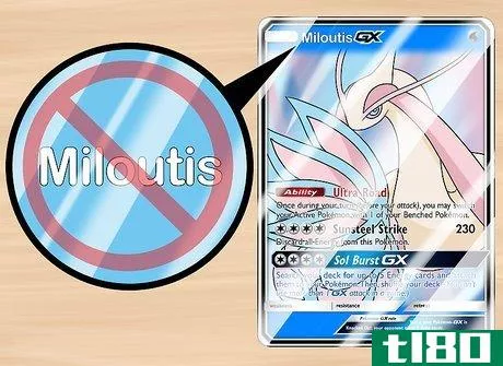 Image titled Get Pokémon GX Cards Step 15
