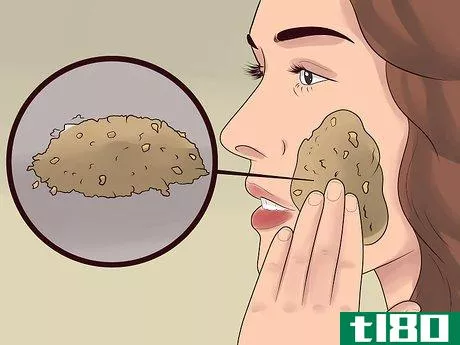 Image titled Treat Cystic Acne Step 15