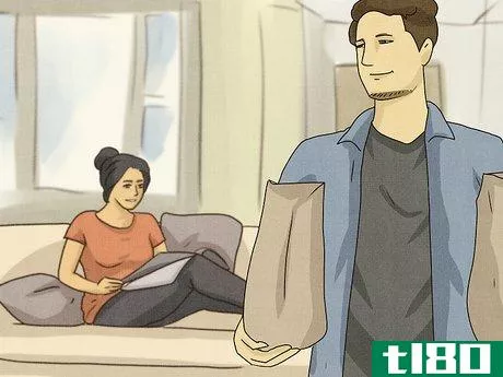 Image titled Get Your Partner to Be More Interested in Sex Step 12