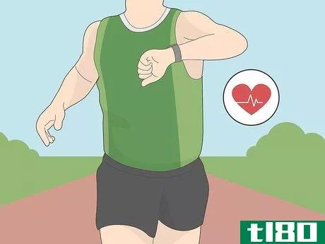 Image titled Improve Cardiovascular Fitness Step 6