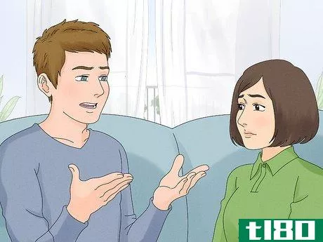 Image titled Give Good Advice to Your Girlfriend Step 13