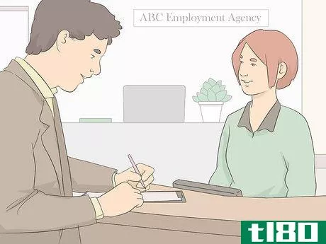 Image titled Hire a Personal Assistant Step 14