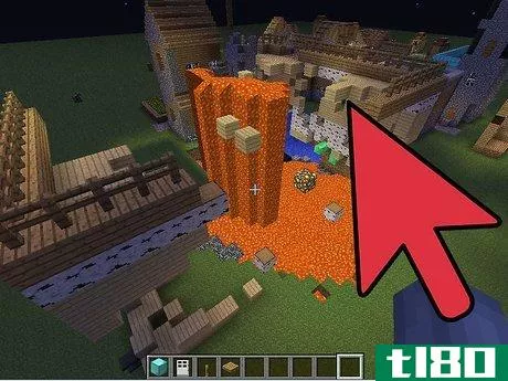 Image titled Install Custom Maps in Minecraft Step 6