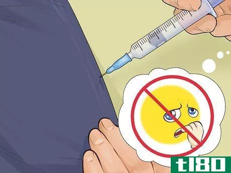Image titled Give an Emergency Injection of Hydrocortisone Step 2