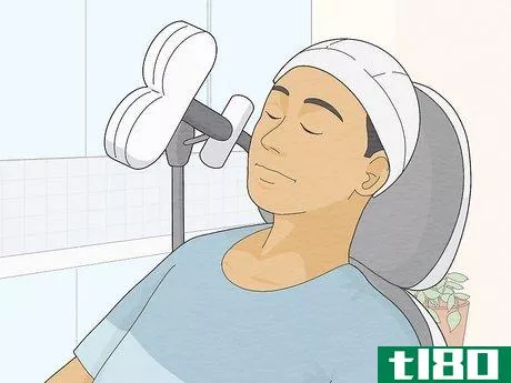 Image titled Get Rid of an Extremely Bad Headache Step 17