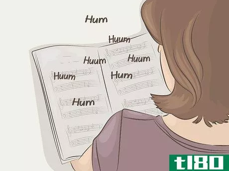 Image titled Improve Your Piano Playing Skills Step 12