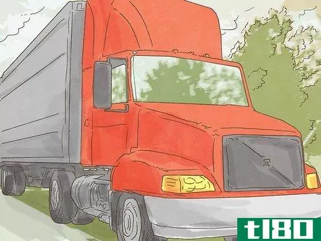 Image titled Get a CDL License in New Hampshire Step 3