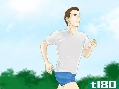 Image titled Improve Your 2 Mile Run Time Step 6