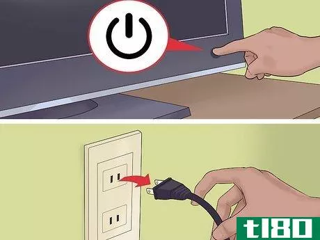 Image titled Give First Aid to an Electrocuted Animal Step 11