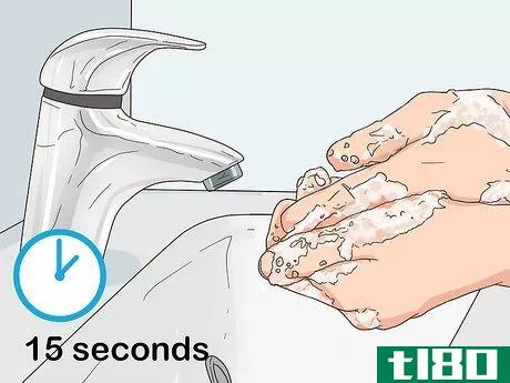 Image titled Irrigate a Foley Catheter Step 15
