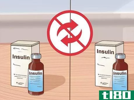 Image titled Give Yourself Insulin Step 33