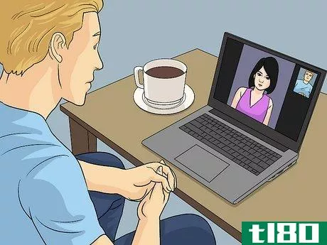 Image titled Know if My Girlfriend Is Cheating Long Distance Step 14