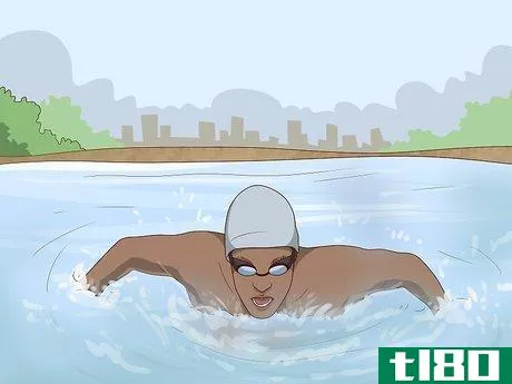 Image titled Go Swimming with Psoriasis Step 6.jpeg