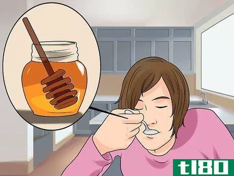 Image titled Identify Healthy Sugars Step 3