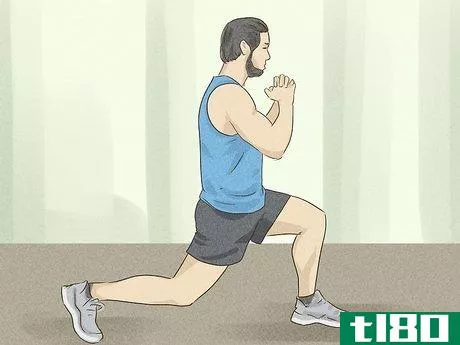 Image titled Improve Your Running Step 16