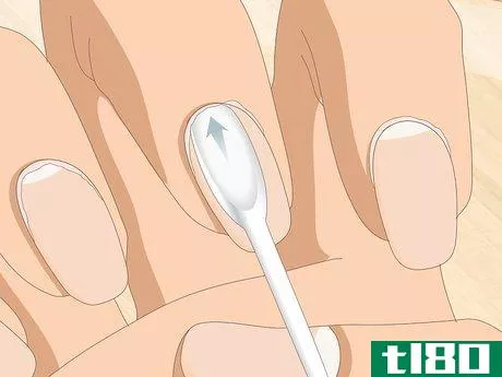 Image titled Heal Cuticles Step 5