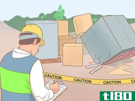 Image titled Identify Workplace Hazards Step 5