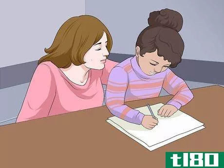 Image titled Help Your Child When a Friend Dies Step 7