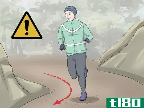 Image titled Jog in Cold Weather Step 13