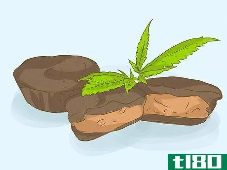 Image titled Get Rid of Weed Smell Step 16