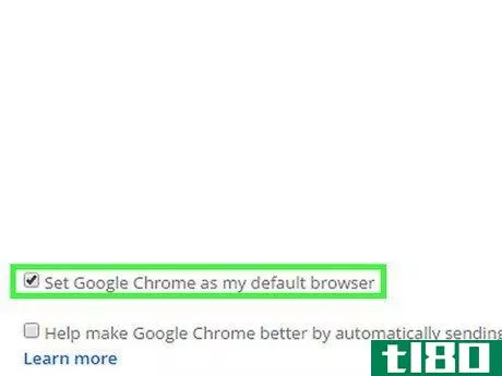 Image titled Install Google Chrome on Linux Mint Step 5