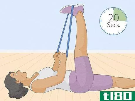 Image titled Get Rid of Cellulite With Exercise Step 4