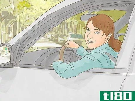 Image titled Get a CDL License in New York Step 12
