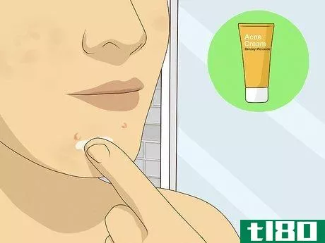 Image titled Get Rid of Dark Spots on Your Face Step 10