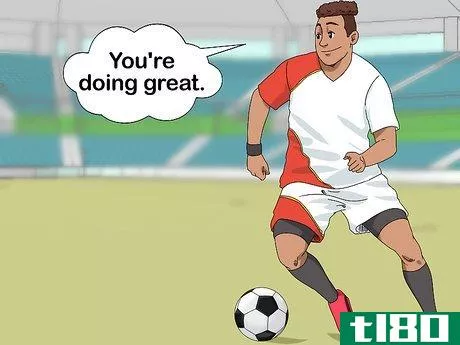 Image titled Improve Your Game in Soccer Step 18