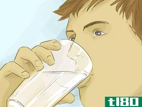 Image titled Get Rid of a Fat Chest (for Guys) Step 19