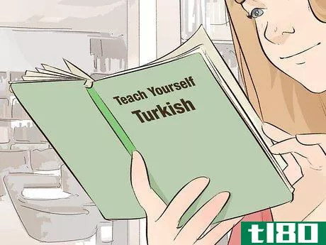 Image titled Get Turkish Citizenship Step 6