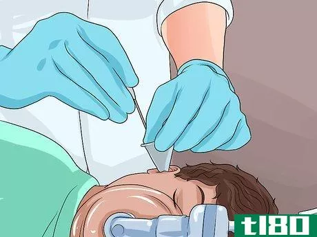 Image titled Know if You Have Otitis Media Step 22