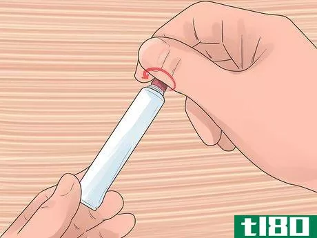 Image titled Give Your Dog Eye Drops Step 14