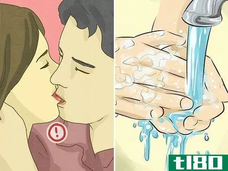 Image titled Have a Sex Life During COVID 19 Step 5
