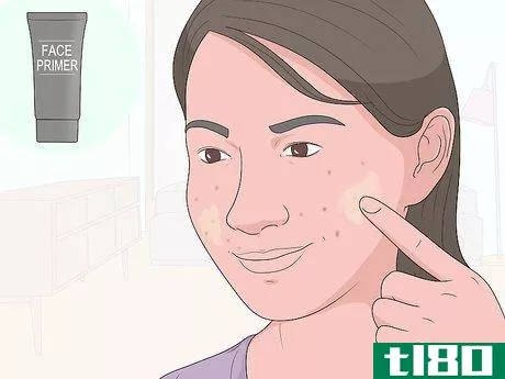 Image titled Get Rid of Acne Scars at Home Without Chemicals Step 7