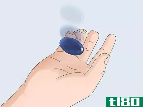 Image titled Identify Gemstones Step 11