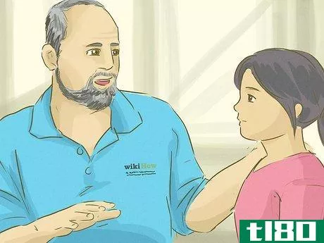 Image titled Talk to Your Children About Sexual Abuse Step 13