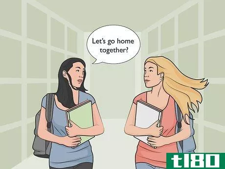Image titled Help Someone Who Is Being Bullied Step 13