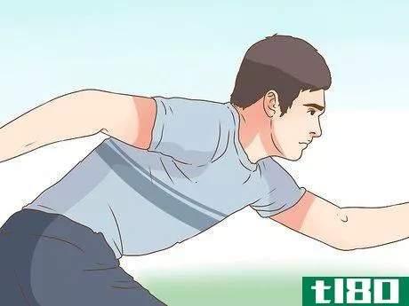 Image titled Improve Your Sprinting Step 10