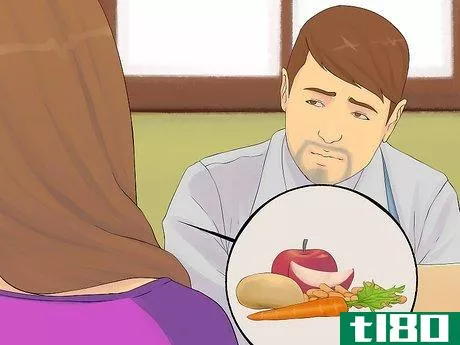 Image titled Improve Your Digestive Health Step 17