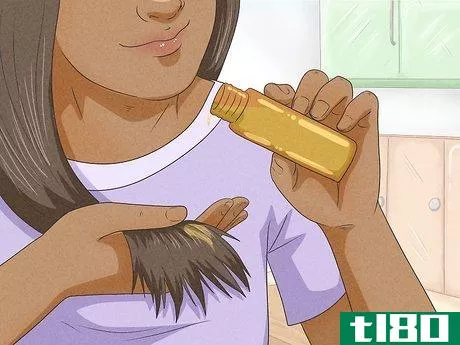 Image titled Hair Care Myths Step 6