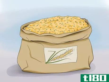 Image titled Grow Millet Step 10