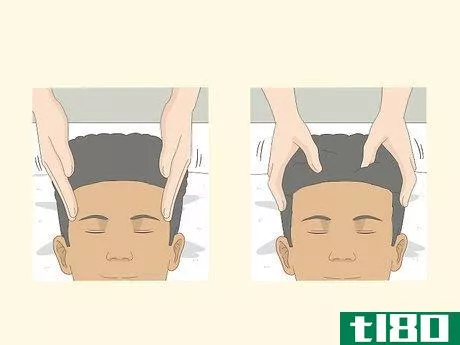 Image titled Give a Massage Step 10