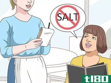 Image titled Eat Less Salt Step 12