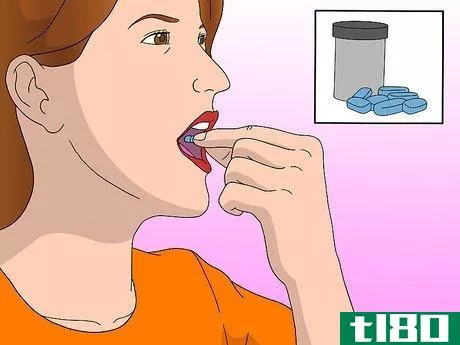 Image titled Heal Chronic Cough Step 9