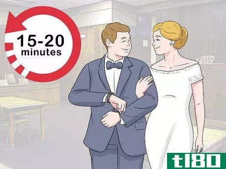Image titled Get Married in Court Step 13