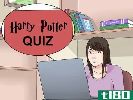 Image titled Host a Harry Potter Marathon Step 4
