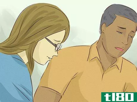 Image titled Get Someone to Stop Ignoring You Step 10