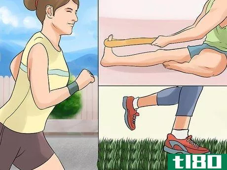Image titled Get Rid of Cankles Step 4